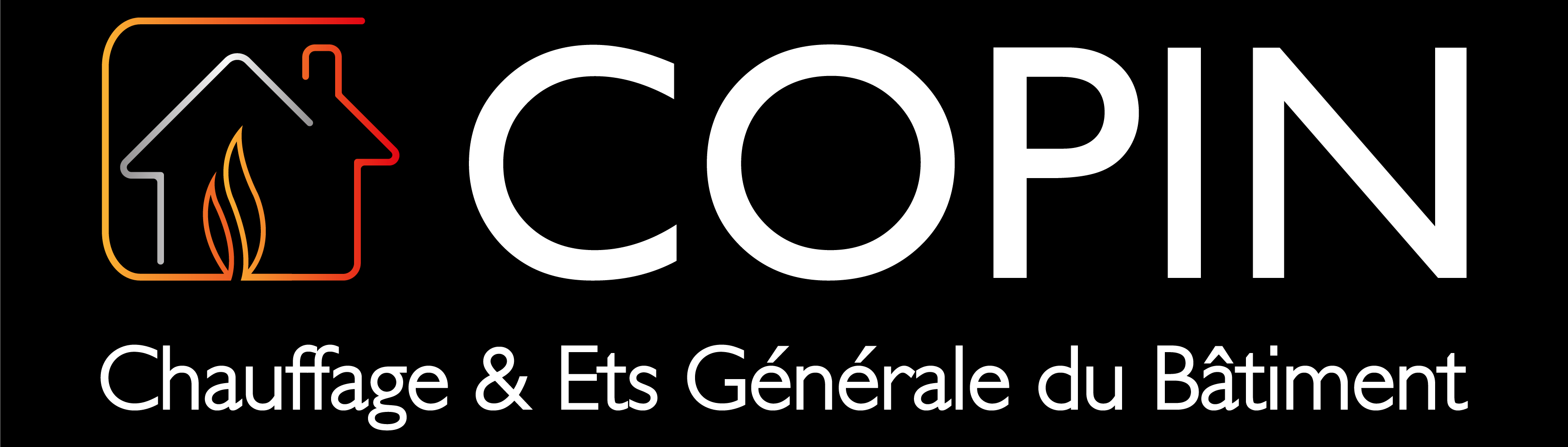 Copin Chauffage – Valenciennes (59)