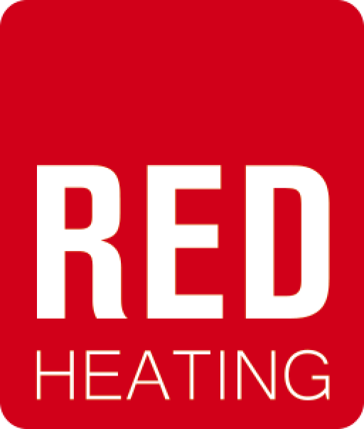 Red Heating, marque de poele a granule et poele a bois