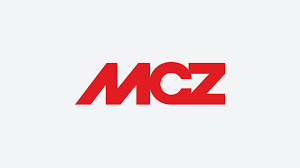 MCZ, fabricant de poele a granulé, poele a bois