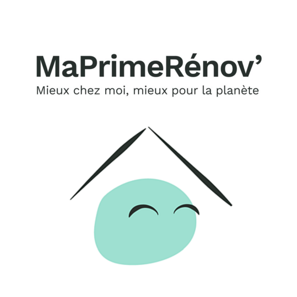 Aides pour financer sa pompe à chaleur à Valenciennes - MaPrimeRenov CEE