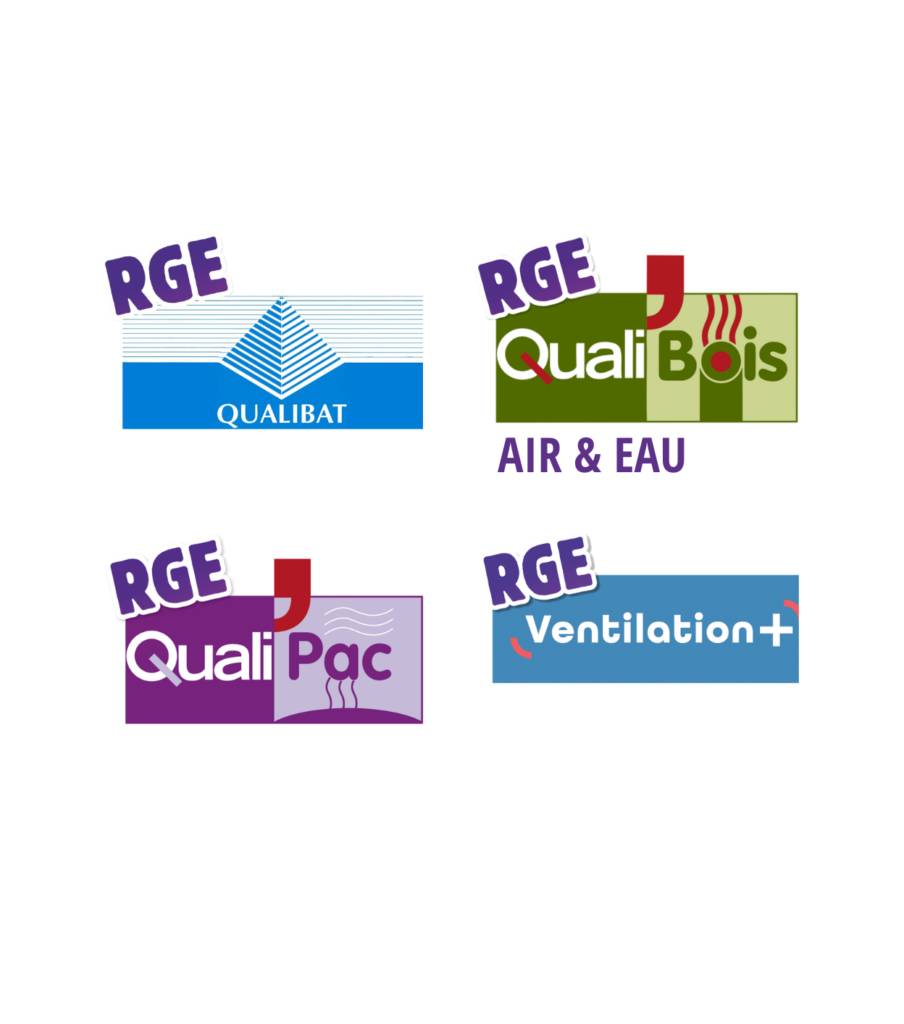 entreprise de climatisation RGE valenciennes