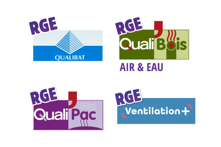 entreprise de chauffage RGE