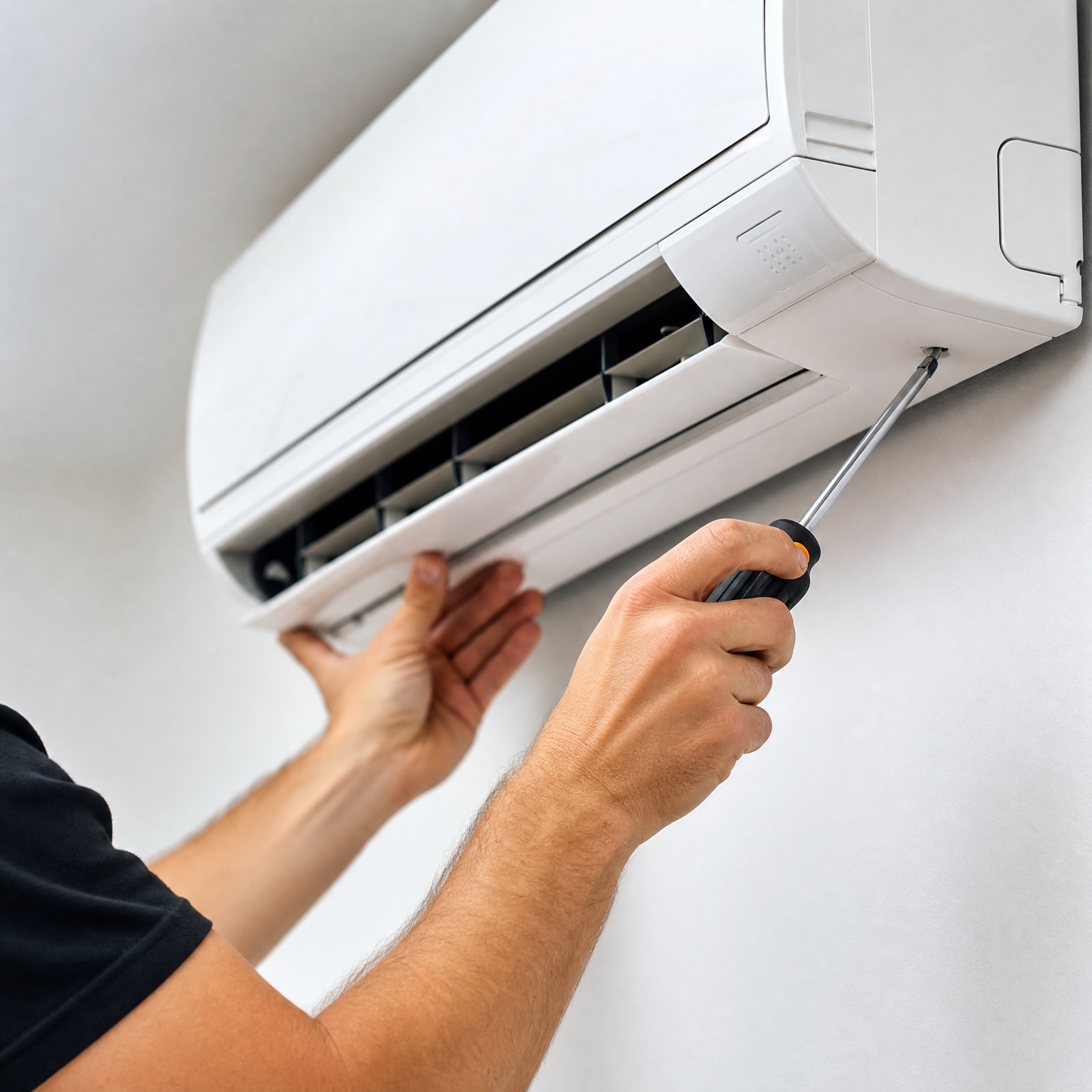 installateur de climatisation valenciennes