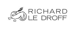 Richard le Droff, expert en poêle à pellets, à bois et insert cheminée