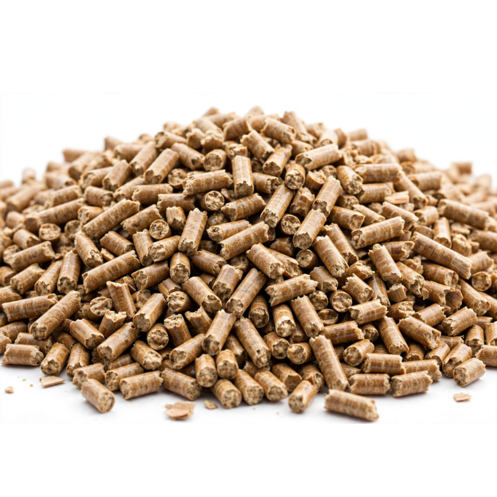 vente de pellets valenciennes
